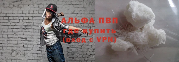 хмурый Каменногорск