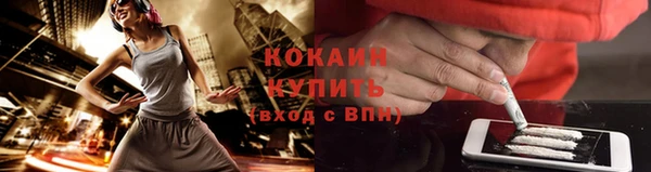 дживик Иннополис
