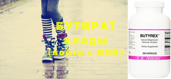 дживик Инта