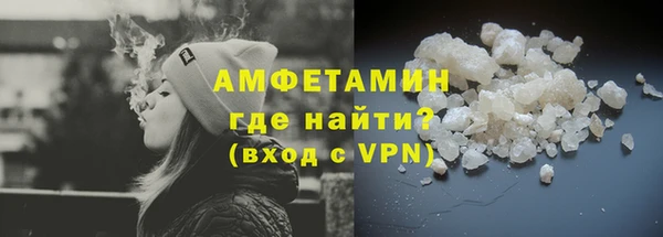 дживик Иннополис