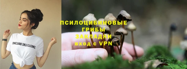 apvp Каменск-Шахтинский