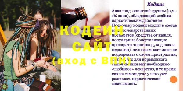 первитин Каменка