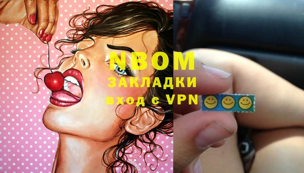 первитин Каменка