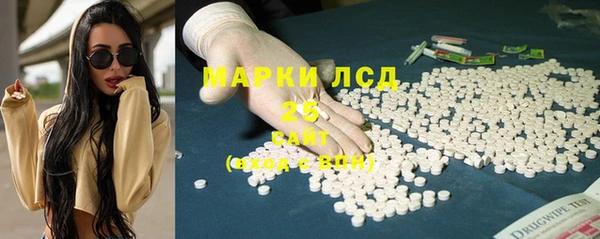 первитин Каменка